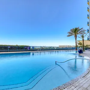  Holiday home Sterling Breeze 3