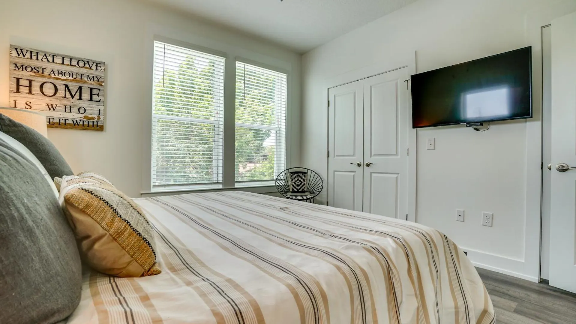 Holiday home Sunny Day - Walk To Beach- Community Pool! Panama City Beach