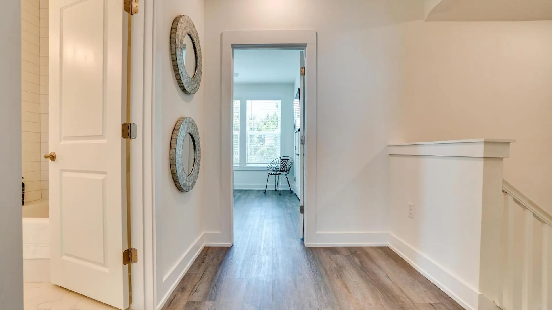 Sunny Day - Walk To Beach- Community Pool! Panama City Beach Holiday home